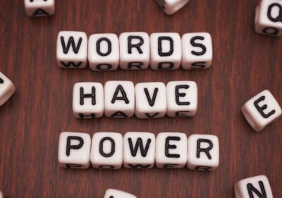 Importance of Nouns in Our Everyday Life