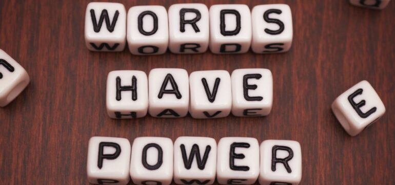 Importance of Nouns in Our Everyday Life