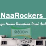 NaaRockers, Watch online download free hd movies in Telugu Best Movies Site NaaRockers : 2022