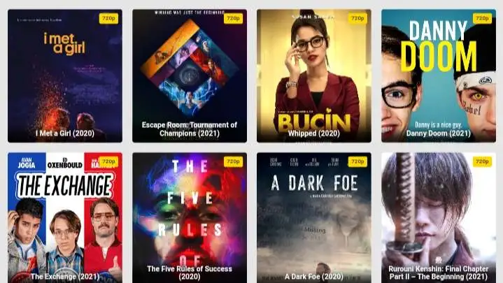 5 Best Movies Download Websites in 2022 2 Ocean Of Movies