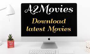 A2Movies