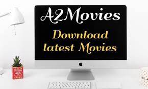 A2Movies :-2022, Are you able toTransfer Tamil HD Best Movies Dubbed Movies from A2Movies Tamil?