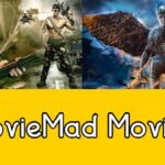 Moviesmad 2022: Watch Bollywood Movies Online | Download Free Movies Full HD Quality