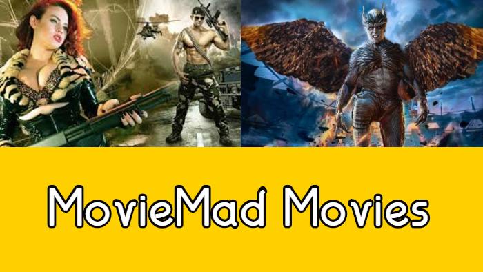 Moviesmad