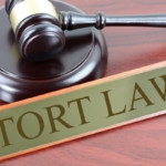 The Risks of Handling an Injury Claim Alone: Why You Need a Lawyer
