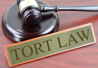 The Risks of Handling an Injury Claim Alone Why You Need a Lawyer