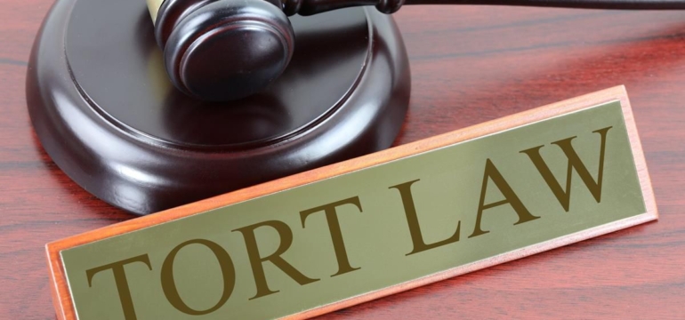 The Risks of Handling an Injury Claim Alone Why You Need a Lawyer