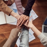 <strong>Startup Studio Insider Shares How Startup Studios Measure Growth</strong>