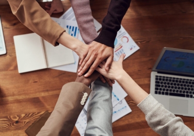 Startup Studio Insider Shares How Startup Studios Measure Growth