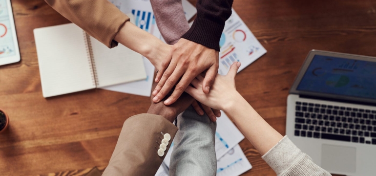 Startup Studio Insider Shares How Startup Studios Measure Growth