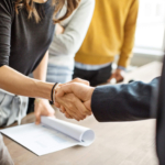 Instances when a Title IX defense lawyer can help you