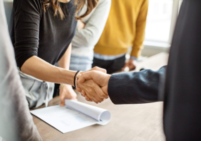 Instances when a Title IX defense lawyer can help you