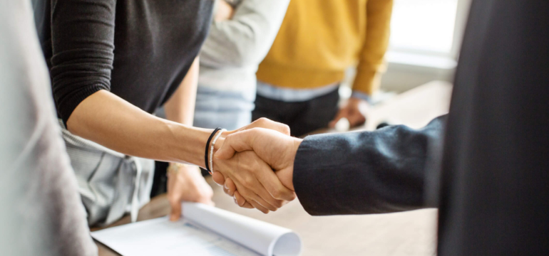 Instances when a Title IX defense lawyer can help you