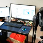 The Top Website Capture Tools for Streamlined Research